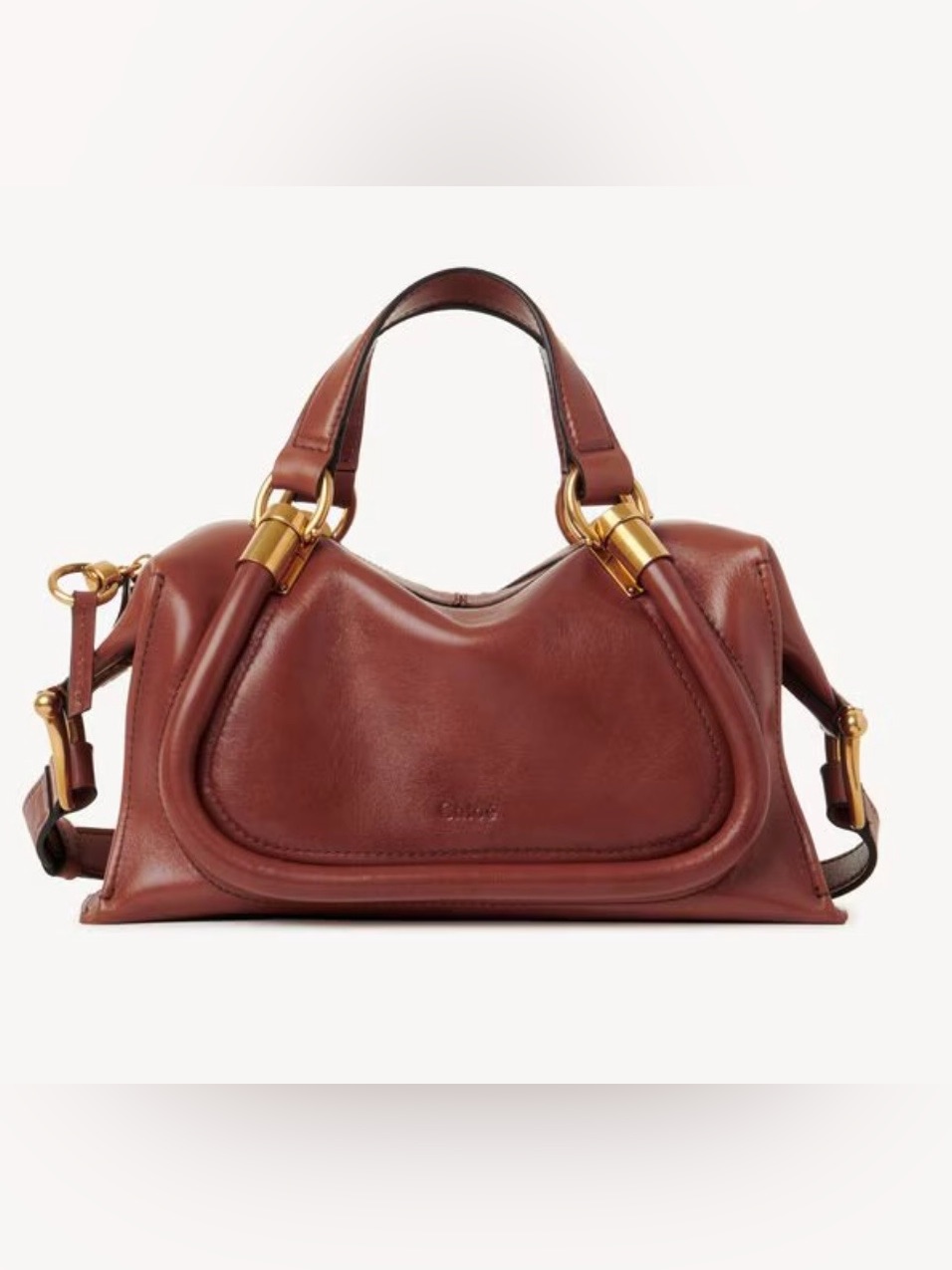 Chlo Small Paraty 24
